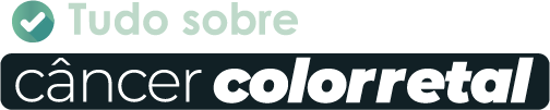 logo blog
