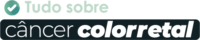 Logo do blog Tudo sobre câncer colorretal, Dr. Fernando Zanchet